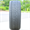 205/55R17 ACCELERA IOTA EVT 95V XL 320AA+35K** EV COMPATIBLE
