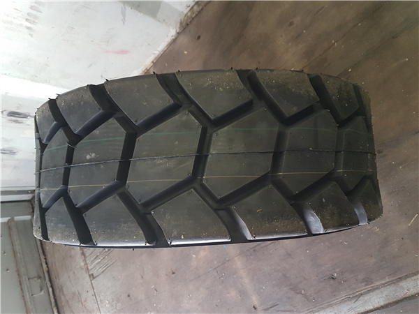 10-16.5-10 SUPERMAX S-680 TL