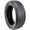 215/40R18 NEXEN CP-672 85V BSW