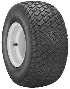 13X6.50-6 4PR GLADIATOR TURF