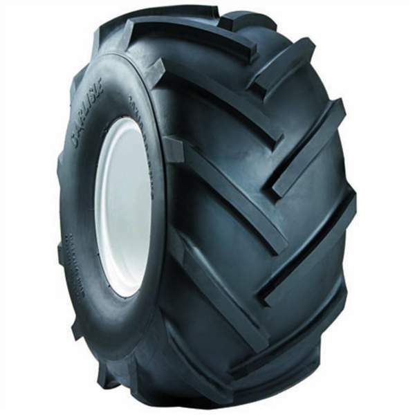 14X4.50-6 CARLISLE SUPER LUG 2PLY