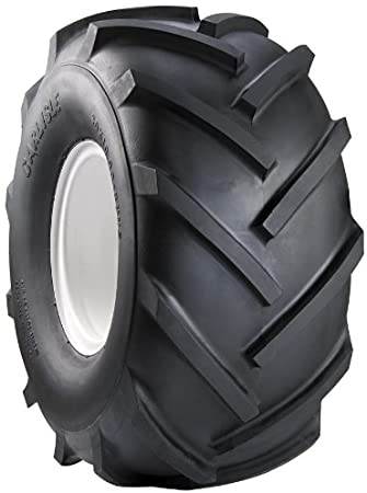14X4.50R8 CARLISLE