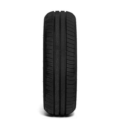 235/50R17 TOYO EXTENSA A/S II 96H 620AA 75K BSW
