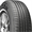 215/70R14 NEXEN NPRIZ AH5 96T 460AA 50K WW
