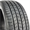 235/50R18 CONTINENTAL CONTI PRO CONTACT 97 H BSW