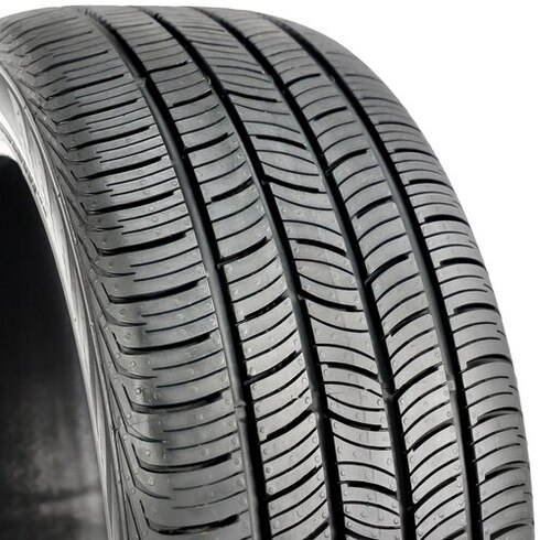 235/50R18 CONTINENTAL CONTI PRO CONTACT 97 H BSW