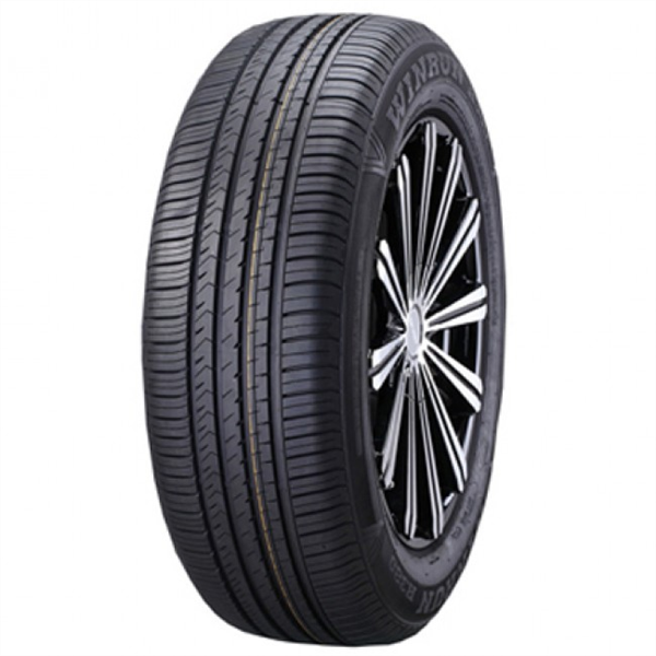 155/65R14 WINRUN R380 75T