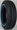 155/80R13 TRAVELSTAR UN106 79T480 A-B *REGULAR WHITEWALL*