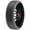 165/40R16 ACHILLES ATR-K ECONOMIST 75V