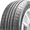 165/65R14 NEXEN NPRIZ AH5 79S 460AA 50K BSW