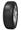 165/70R13 ROADCLAW R737 98W XL