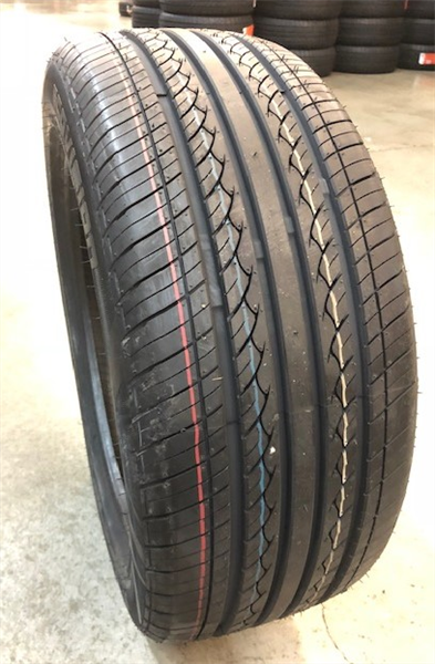 165/80R13 ECOVISION 83T VI-182 DOT 2016