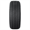 235/65R16 COOPER CS5 GRAND TOURING 103T 780AA 80K BSW