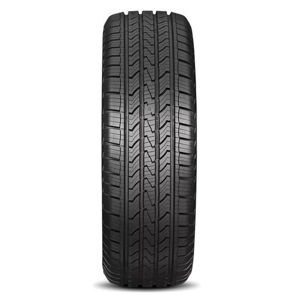 275/60R20 COOPER ENDEAVOR PLUS 115H 65K *90000039854*