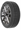 215/60R16 COOPER PROCONTROL 95V 740AA 70K BSW