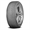 205/55R16 MASTERCRAFT STRATUS A/S 94H XL BSW 50K