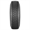 235/65R16C 10PR COOPER DISCOVERER HT3 121/119R 50K BSW