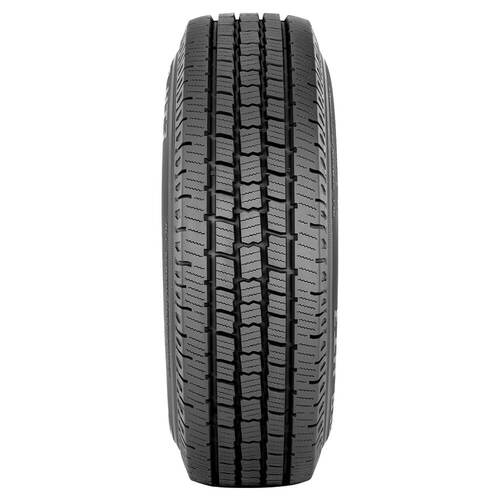 235/65R16C 10PR COOPER DISCOVERER HT3 121/119R 50K BSW