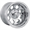 ION TYPE 171 POLISHED 15X8 5X114.3 -27 C.B-83.82**POLISHED**
