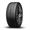 265/35R18XL MICHELIN PILOT SPORT ALL SEASON 4 97Y 540AAA 45K BSW