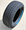 235/70R15 MASTERCRAFT AVENGER G/T 102T 440AB 50K WL