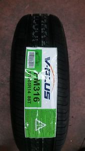 175/60R13 V-PLUS FM316 77T