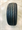 175/60R14 CRATOS CATCH PASSION 79H