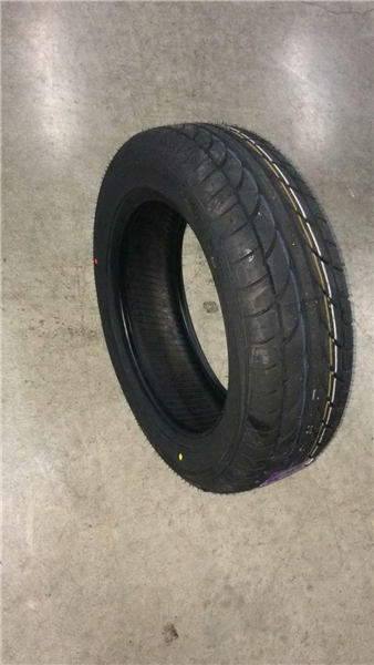 175/60R15 ACHILLES ATR SPORT 81H 400AAA 35K BSW
