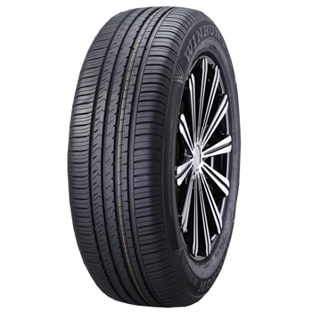 175/60R15 WINRUN R380 81H 420 A-A