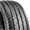 175/65R14 ARROYO GRAND SPORT 2 82H 400AA 50K BSW