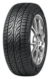 195/70R14 AUTOGUARD SA602 91T