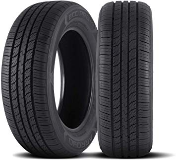215/65R16 ARROYO ECO PRO A/S 102H 500AA 50K BSW
