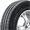 215/65R16 HANKOOK OPTIMO H724 96T 500AB 70K BSW