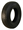 ST175/80R13 ROAD GUIDER 6 PLY *TRAILER*