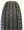 ST175/80R13 6PR TRAILER KING RST 91/87M