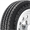 185/60R15 JK TYRE AMERICA CARGO X11M A/S 94T