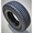LT245/70R17 10PR JK TYRE BLAZZE X-AT 119/116S BSW