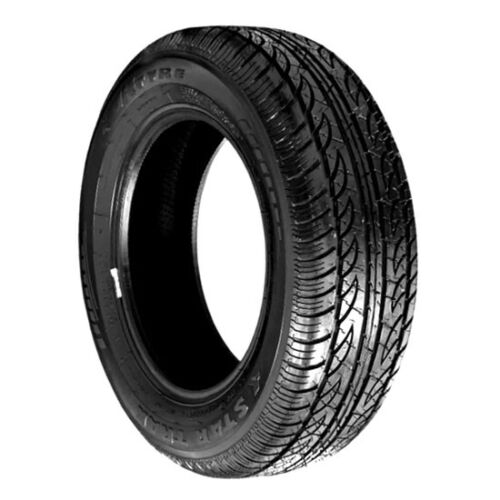 185/65R15 JK VECTRA 92T