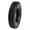 8.75-16.5 10PR SAMSON TRAKER PLUS XL R676