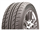 185/50R16 GRENLANDER L-COMFORT 68 81V *ROAD HAZARD*