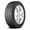 185/55R15 FIRESTONE FIREHAWK GT 82V 460AA 50K BSW
