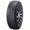 255/45R18 WINRUN R330 103W XL
