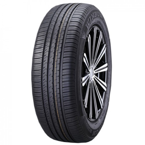255/45R18 WINRUN R330 103W XL