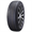 225/60R17 WINRUN R380 99V