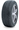 225/60R16 OHTSU FP7000 98H 480AA BSW