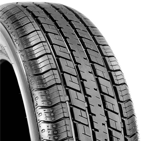 185/65R15 OTANI EK2000 88H 500AA BSW