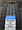 185/70R13 GOODRIDE SP06 86T