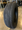 185/70R14 PRESA PS01 88H 360AA +ROAD HAZARD