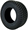 18X7.00-8 WDT 4PLY