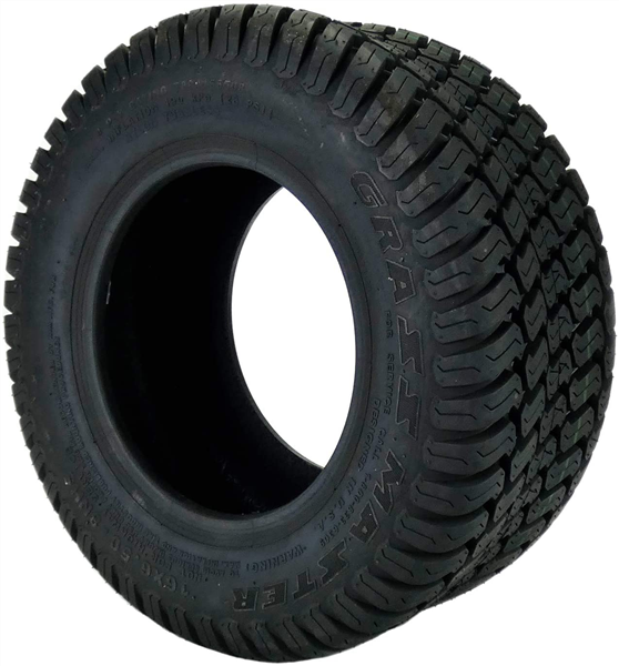 18X7.00-8 WDT 4PLY